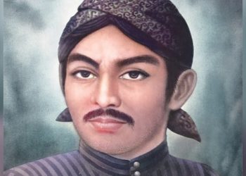 Sunan Kalijaga, Harmoni Spiritual Keislaman dan Budaya Jawa