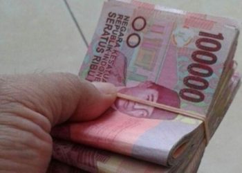 Teman yang Suka Hutang Atasi dengan Ini!