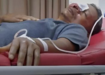 Zaharman, Guru Olahraga di Bengkulu Dianiaya karena Tegur Siswa