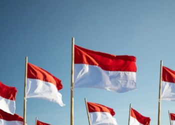 Islam dan Negara dalam Pandangan Gus Dur