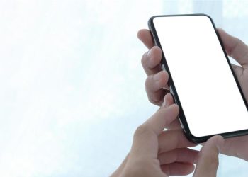 Handphone dan Beasiswa Unhasy