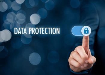 Keamanan Siber dalam Islam Perlindungan Data dan Prinsip Moral