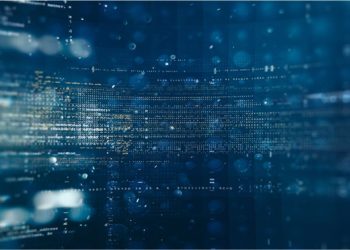 Kemajuan Teknologi adalah Kemunduran “Kualitas” Generasi?