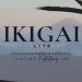 Konsep Hidup Ikigai ala Islam