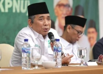 Lima Sikap PBNU Mengenai Persoalan di Pulau Rempang