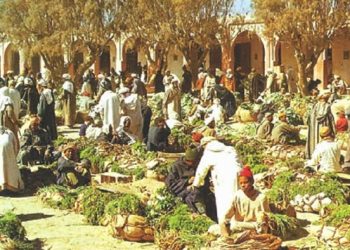 Menjadi Entrepreneur Sukses Ala Rasulullah