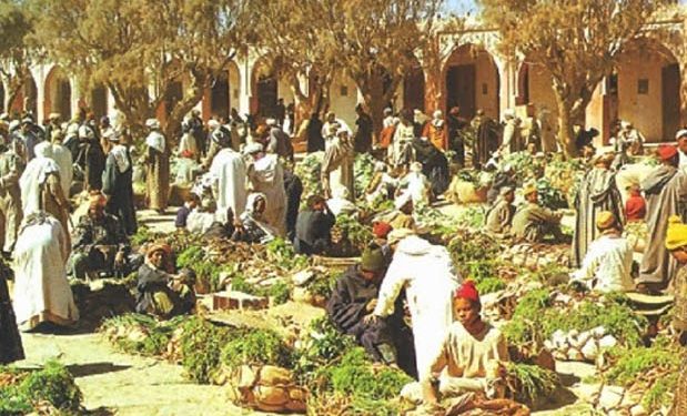 Menjadi Entrepreneur Sukses Ala Rasulullah