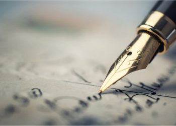 Menyematkan Gelar Kesarjanaan