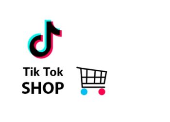 Pemerintah Akan Larang Operasional Tiktok Shop