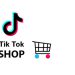 Pemerintah Akan Larang Operasional Tiktok Shop