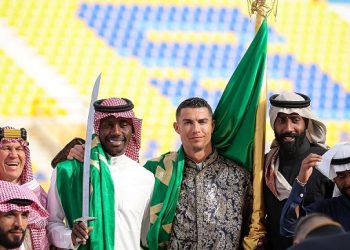 Seni Tenun dan Jahit dalam Konteks Islam