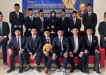 Setelah Wisuda Ngapain