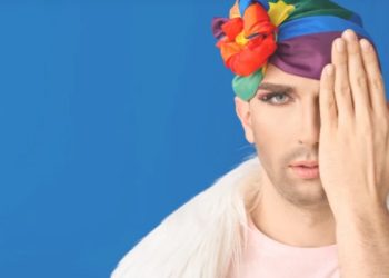 Transgender dalam Konteks Agama Islam