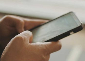 Perbedaan Setiap Generasi dalam Mengakses Informasi