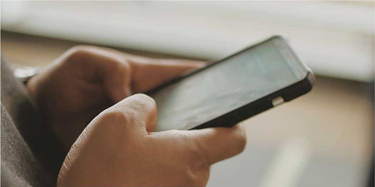 Perbedaan Setiap Generasi dalam Mengakses Informasi