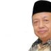 Prof Imam Suprayogo: Alumni Unhasy, Teladanilah Hadratussyaikh