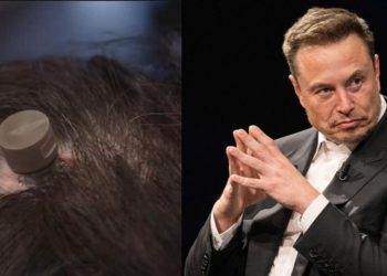 7 Daftar Bisnis Elon Musk yang Pro Israel
