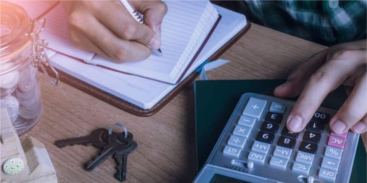 "Barang Haram" Tetap Kena Pajak