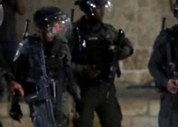 Israel Dikabarkan Bunuh Ahli Senjata Hamas