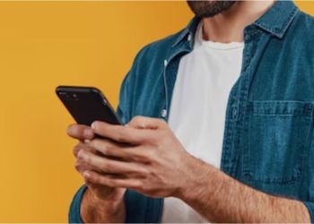 Ketika Komunikasi Mengalami Jalan Buntu