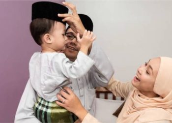 Sedikit Anak, Tanda Iman Tipis?