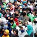 Suksesnya Bonus Demografi Indonesia Berada di Pundak Siapa?