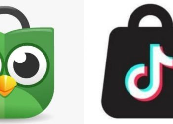 Tiktok Shop Gandeng Tokopedia