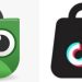 Tiktok Shop Gandeng Tokopedia