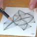 Zentangle, Teknik Meditasi dengan Seni
