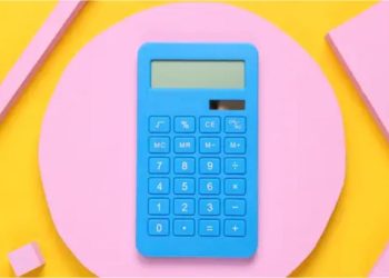 Girl Math adalah Jebakan Pengeluaran?