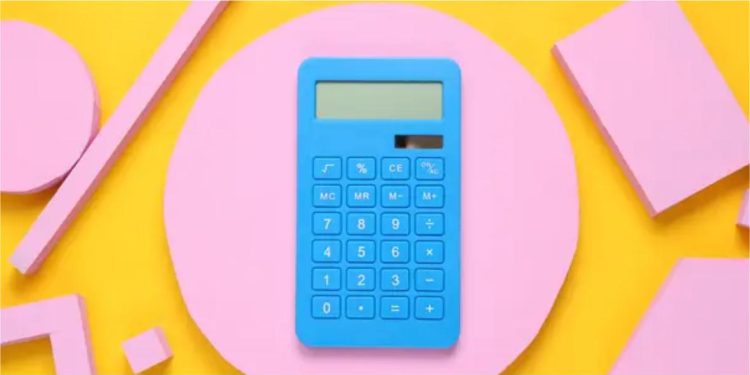 Girl Math adalah Jebakan Pengeluaran?