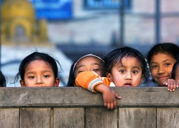 Konsumsi Rokok Jadi Faktor Risiko Stunting