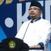 Menag Pesantren Memiliki Peran dan Sumbangsih Besar Terhadap Negara