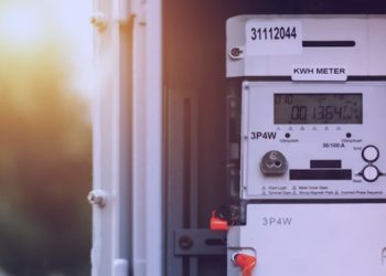 PLN Akan Mengganti Meteran Listrik Konvensional ke AMI