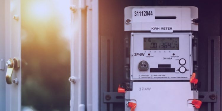 PLN Akan Mengganti Meteran Listrik Konvensional ke AMI