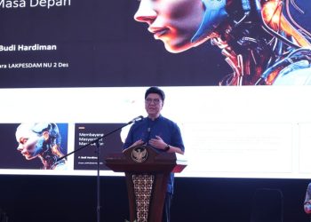 Pentingnya Manusia Merencanakan Masa Depan