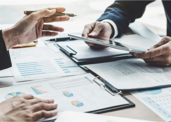 Strategi Burn Rate (Bakar Uang), Masih Efektif?