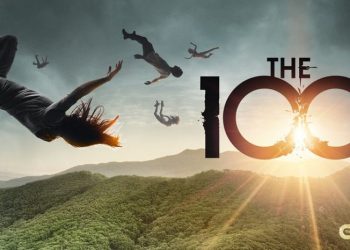The 100 dan Keterlibatan Pesantren
