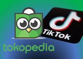 Tiktok Shop Datang Lagi dengan Wajah Baru