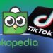 Tiktok Shop Datang Lagi dengan Wajah Baru