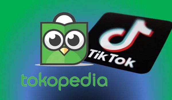Tiktok Shop Datang Lagi dengan Wajah Baru