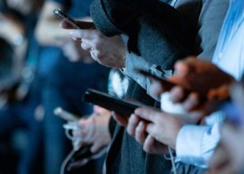 Perlunya Detoks Digital di Era yang Serba Digital