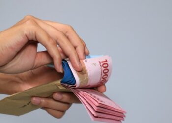 Definisi Kaya Menurut Prof Quraish Shihab