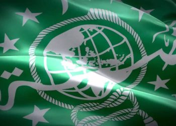 Memasuki Abad ke-2, Ini Pengaruh NU di Tingkat Global
