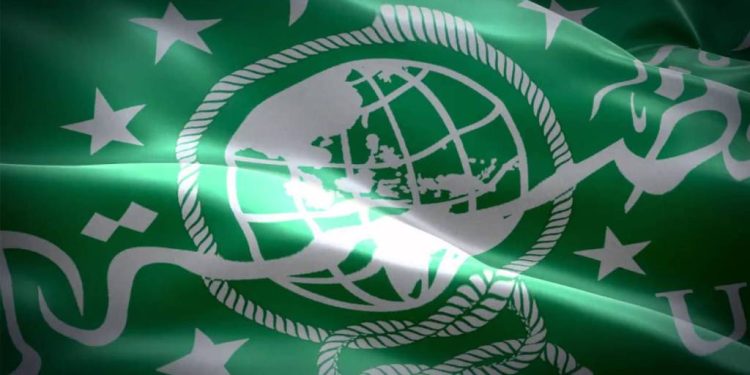 Memasuki Abad ke-2, Ini Pengaruh NU di Tingkat Global
