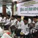 Mengenal Jam’iyah Shalawat Seribu Rabana Jombang
