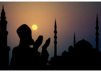 Peristiwa Penting yang Terjadi di Bulan Rajab