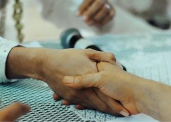 Poligami dalam Pandangan Empat Ulama Al-Azhar