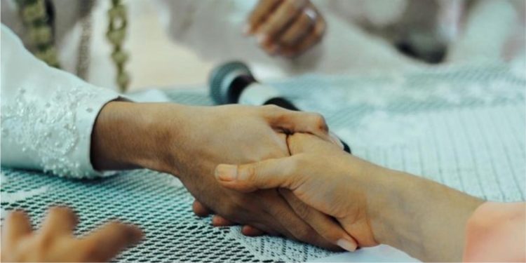 Poligami dalam Pandangan Empat Ulama Al-Azhar