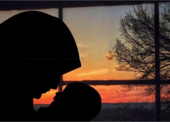 Siti Hajar dan Visi Keluarga